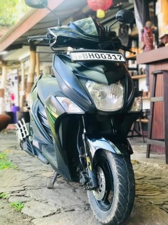 yamaha-zr-2018-big-1