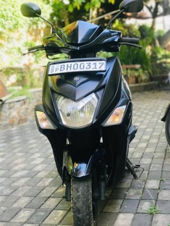 yamaha-zr-2018-big-3