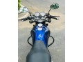 en-125-motorcycle-sale-small-2
