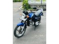 en-125-motorcycle-sale-small-1