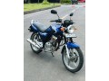 en-125-motorcycle-sale-small-0