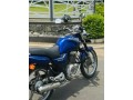 en-125-motorcycle-sale-small-4
