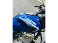 en-125-motorcycle-sale-small-3
