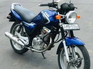 en-125-motorcycle-sale