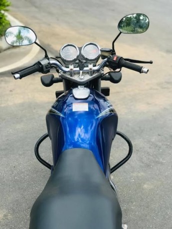 en-125-motorcycle-sale-big-2