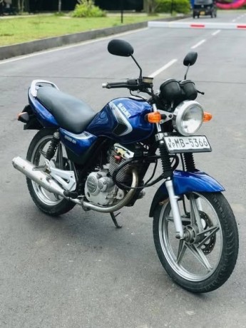 en-125-motorcycle-sale-big-0