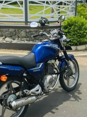 en-125-motorcycle-sale-big-4