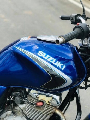 en-125-motorcycle-sale-big-3