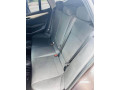 bmw-x1-small-7