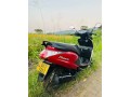 hero-pleasure-small-3