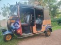bajaj-re-2-stoke-1990-small-4