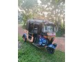 bajaj-re-2-stoke-1990-small-0