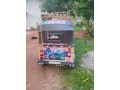 bajaj-re-2-stoke-1990-small-2