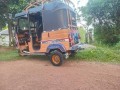 bajaj-re-2-stoke-1990-small-3