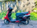 hero-pleasure-small-2