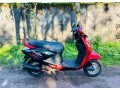 hero-pleasure-small-4