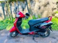 hero-pleasure-small-3