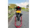 honda-x-blade-160-small-3