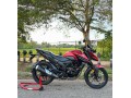 honda-x-blade-160-small-0