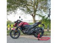 honda-x-blade-160-small-1