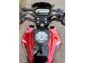 honda-x-blade-160-small-4