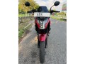 honda-x-blade-160-small-2
