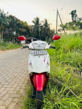 pleasure-scooter-big-1