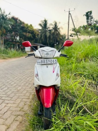 pleasure-scooter-big-0