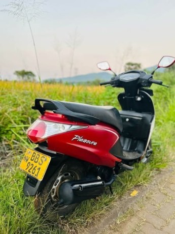 pleasure-scooter-big-3