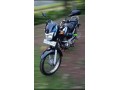 ct-100-small-0