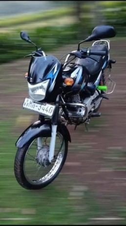 ct-100-big-0