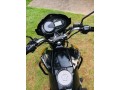 tvs-flame-small-4