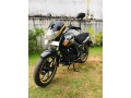 tvs-flame-small-2