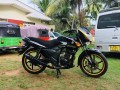 tvs-flame-small-0