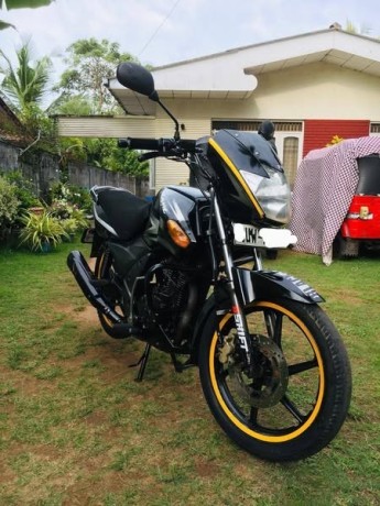 tvs-flame-big-1