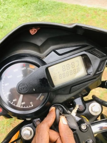 tvs-flame-big-3