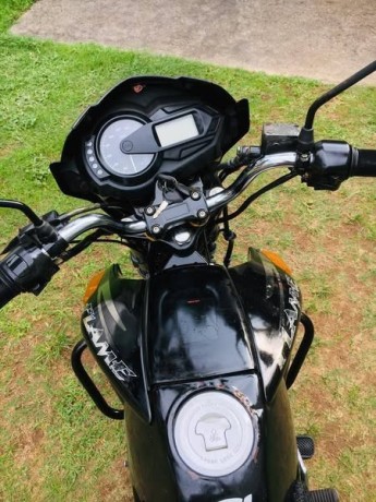 tvs-flame-big-4