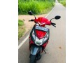 honda-dio-bike-sale-small-0