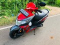 honda-dio-bike-sale-small-1