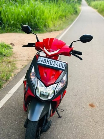 honda-dio-bike-sale-big-0
