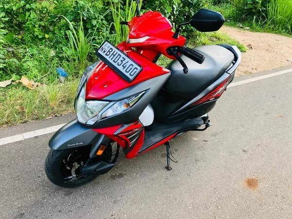 honda-dio-bike-sale-big-1
