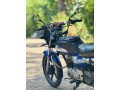 ct-100-small-2