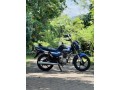 ct-100-small-0