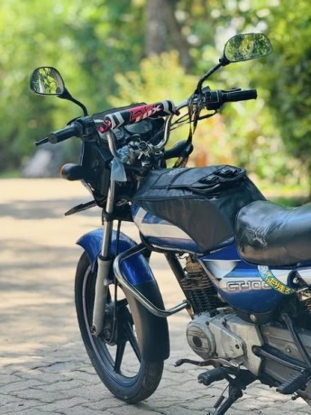 ct-100-big-2