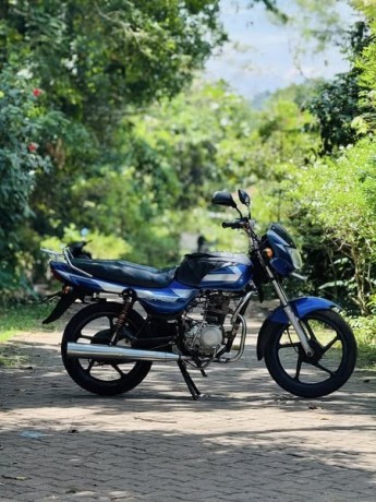 ct-100-big-0