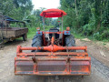 kubota-4508-small-2