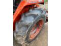 kubota-4508-small-4