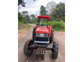 kubota-4508-small-5