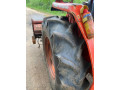 kubota-4508-small-3