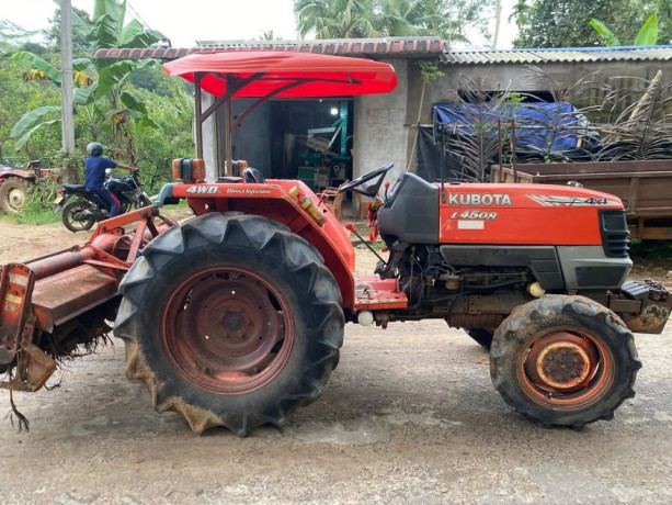 kubota-4508-big-1